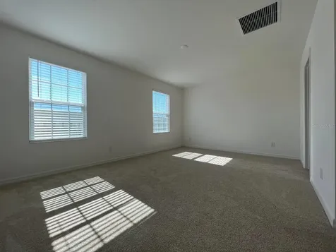 1248 Wispy Cypress Drive Kissimmee FL 34746