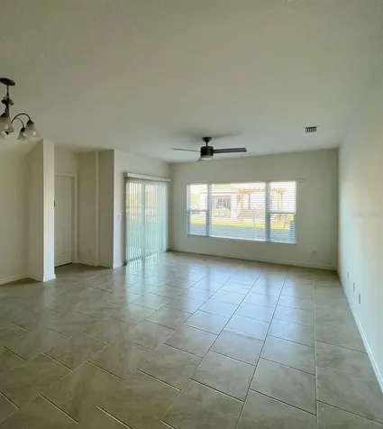 1248 Wispy Cypress Drive Kissimmee FL 34746
