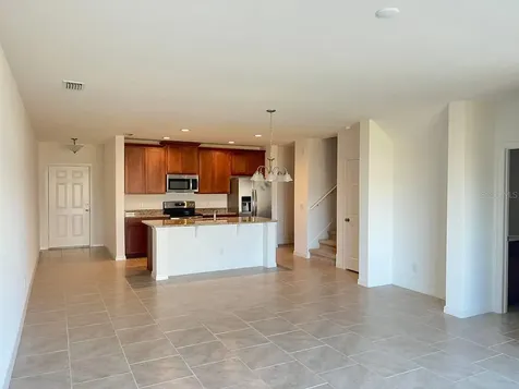 1248 Wispy Cypress Drive Kissimmee FL 34746
