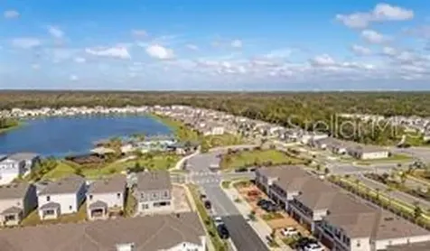 1248 Wispy Cypress Drive Kissimmee FL 34746