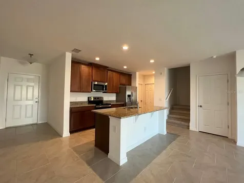 1248 Wispy Cypress Drive Kissimmee FL 34746