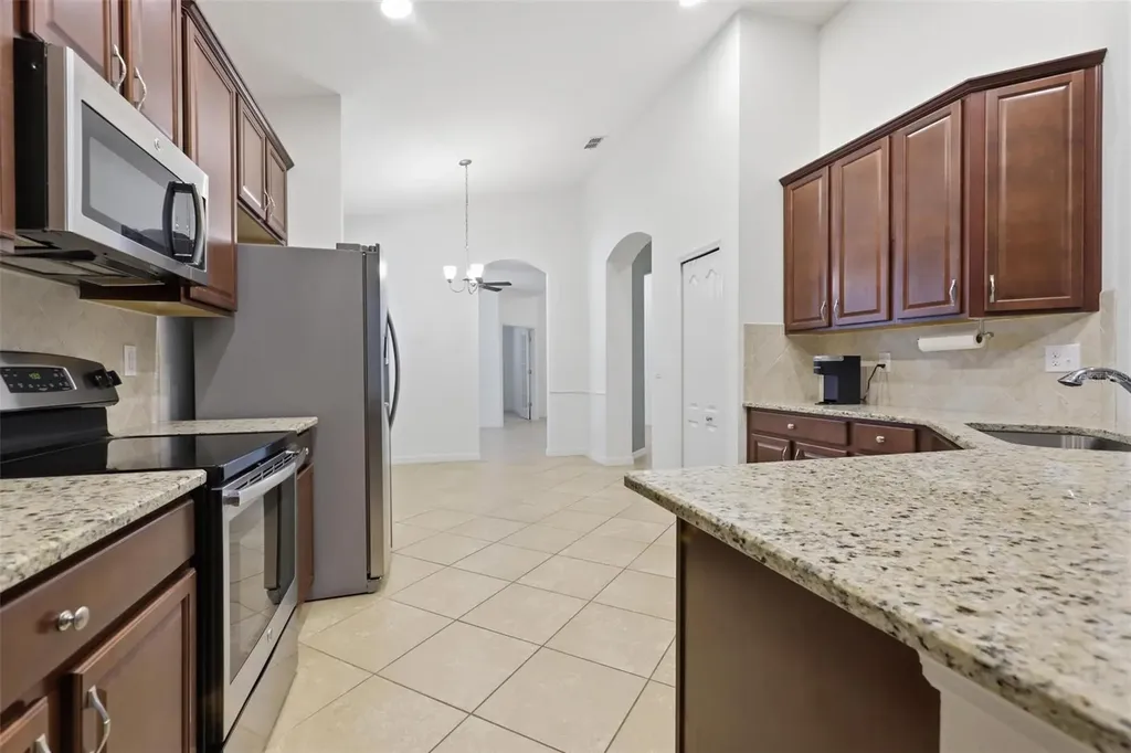 740 Preakness Circle Deland FL 32724