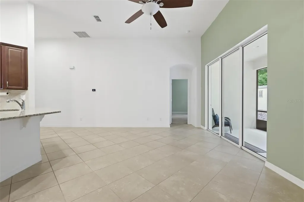 740 Preakness Circle Deland FL 32724