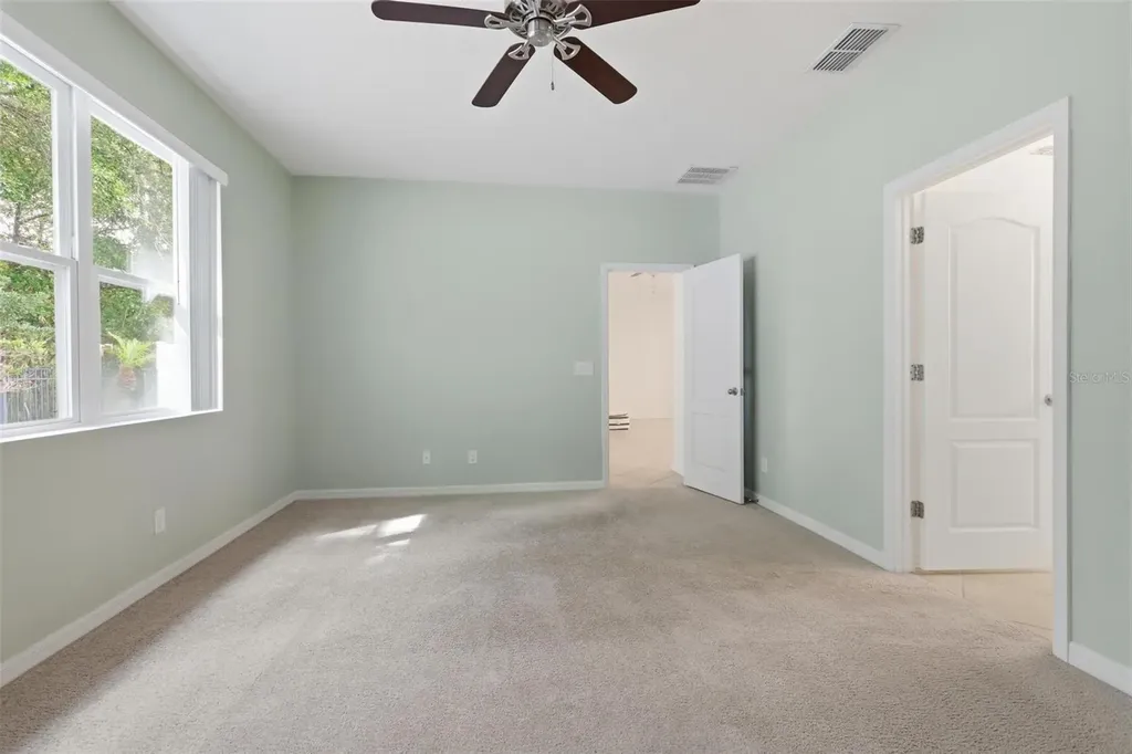 740 Preakness Circle Deland FL 32724