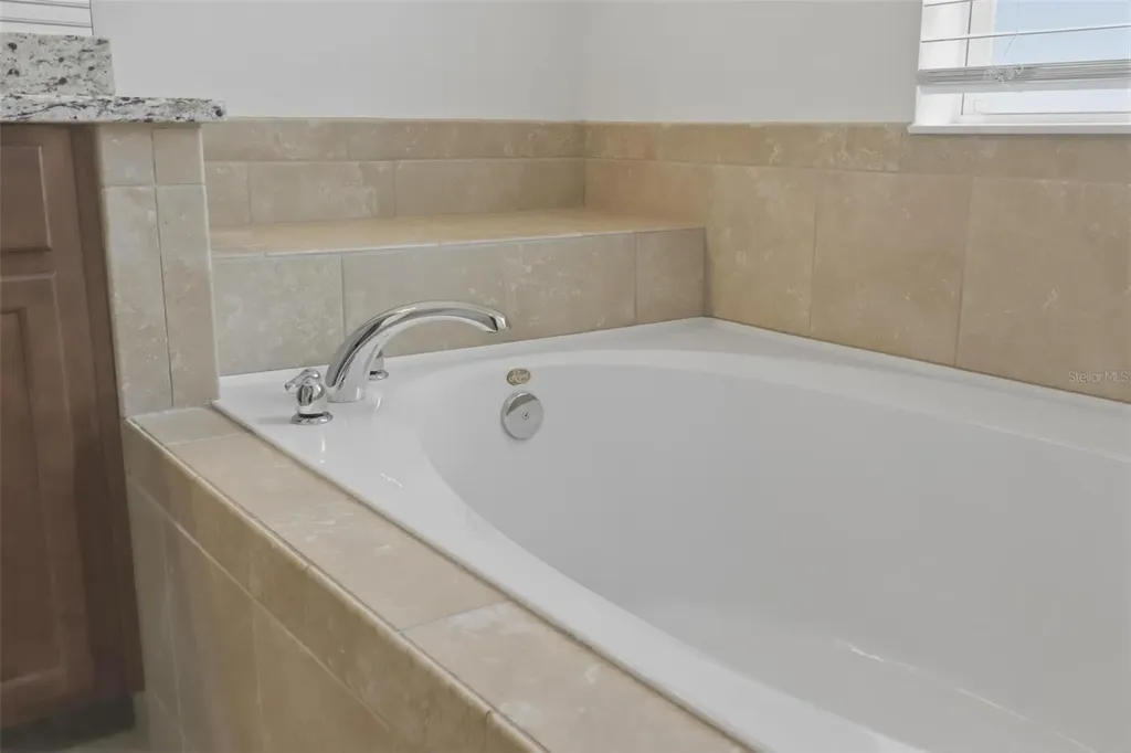 740 Preakness Circle Deland FL 32724