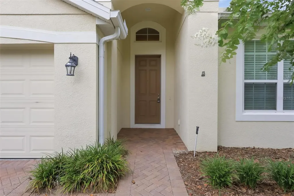 740 Preakness Circle Deland FL 32724