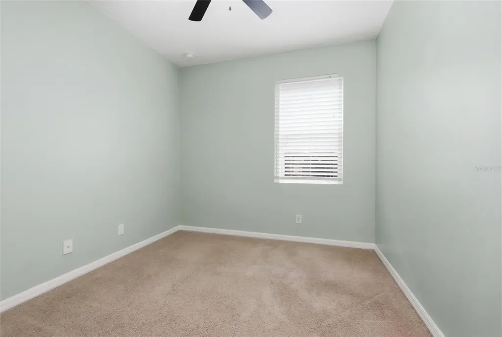 740 Preakness Circle Deland FL 32724