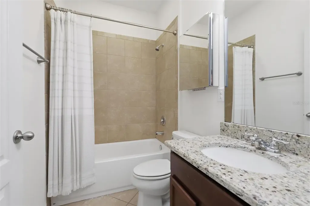 740 Preakness Circle Deland FL 32724