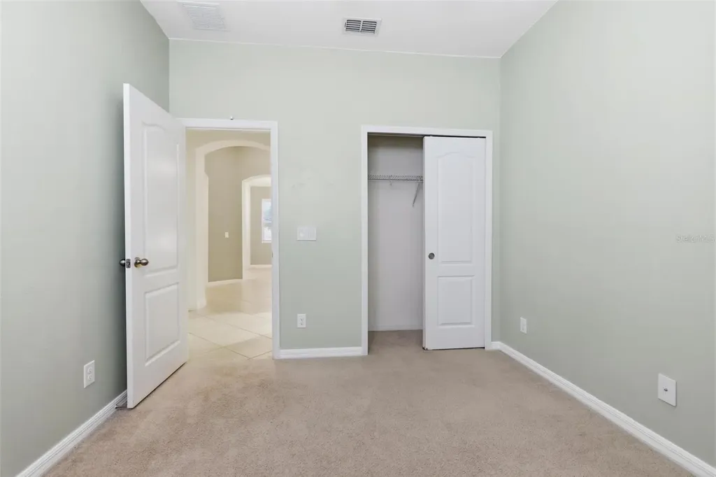 740 Preakness Circle Deland FL 32724