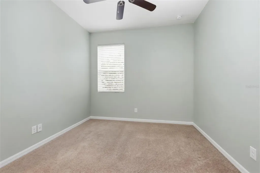 740 Preakness Circle Deland FL 32724