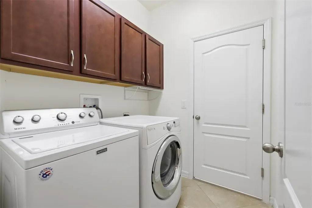 740 Preakness Circle Deland FL 32724
