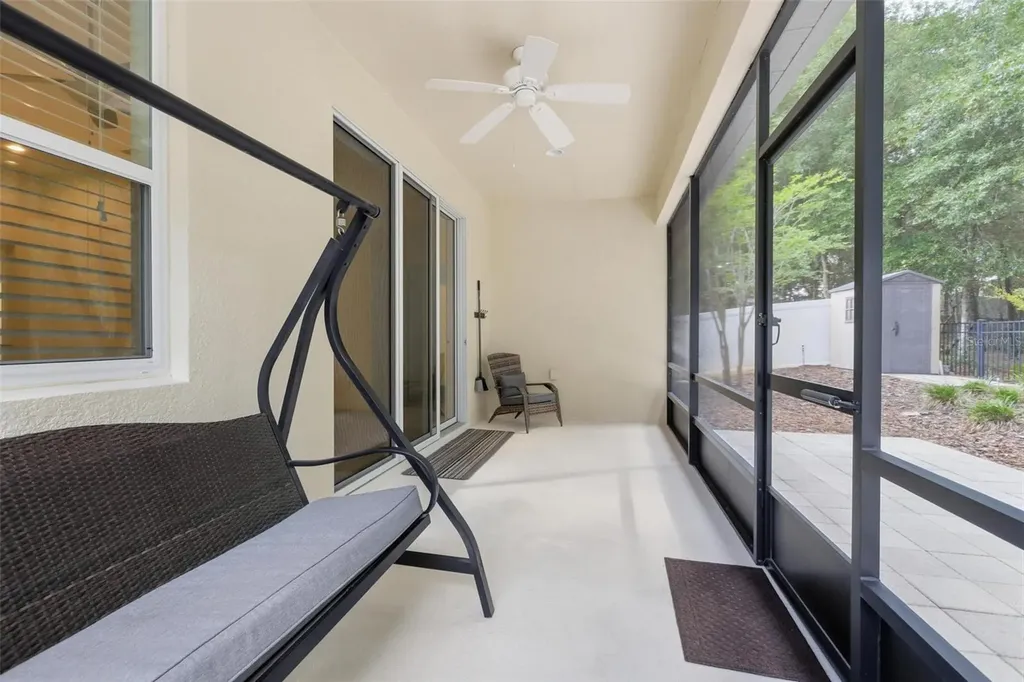 740 Preakness Circle Deland FL 32724