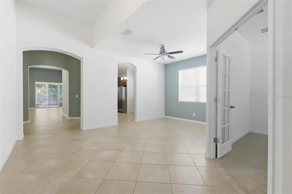 740 Preakness Circle Deland FL 32724
