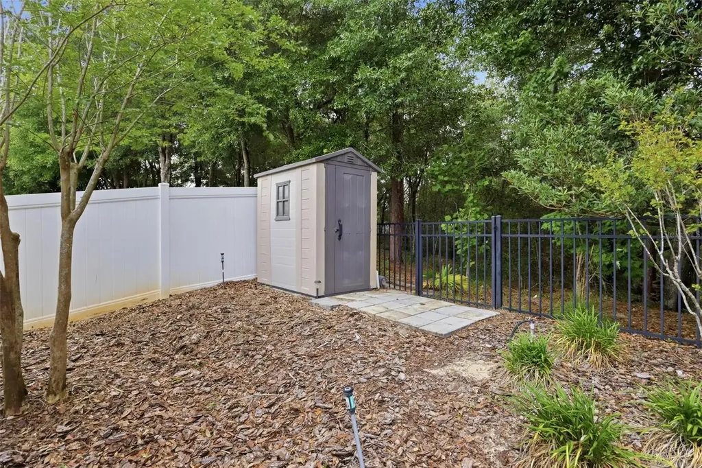 740 Preakness Circle Deland FL 32724