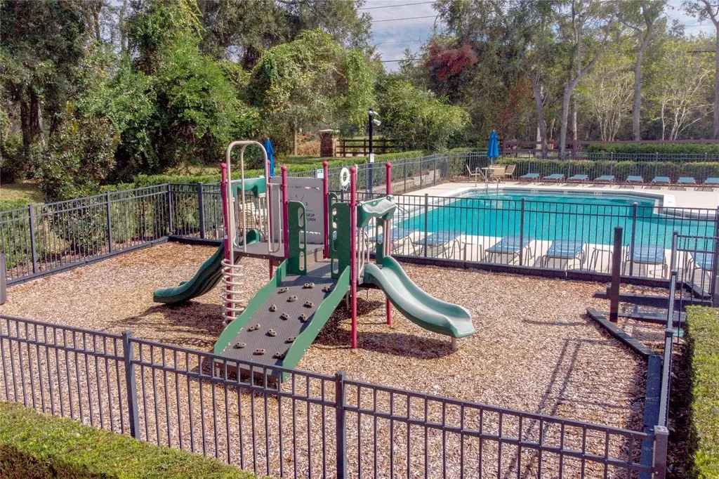 740 Preakness Circle Deland FL 32724