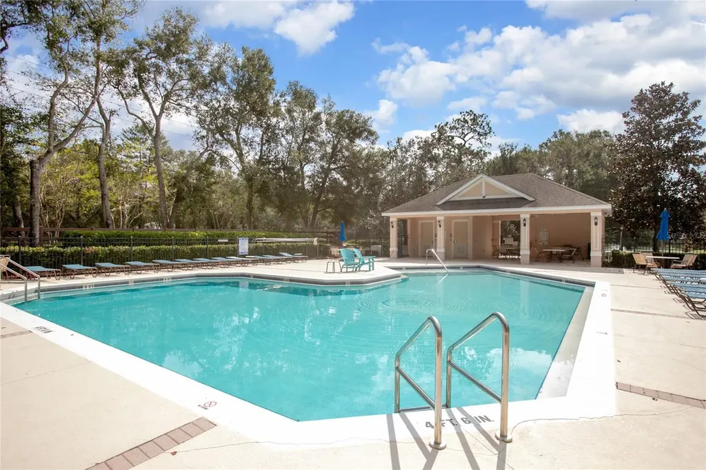 740 Preakness Circle Deland FL 32724