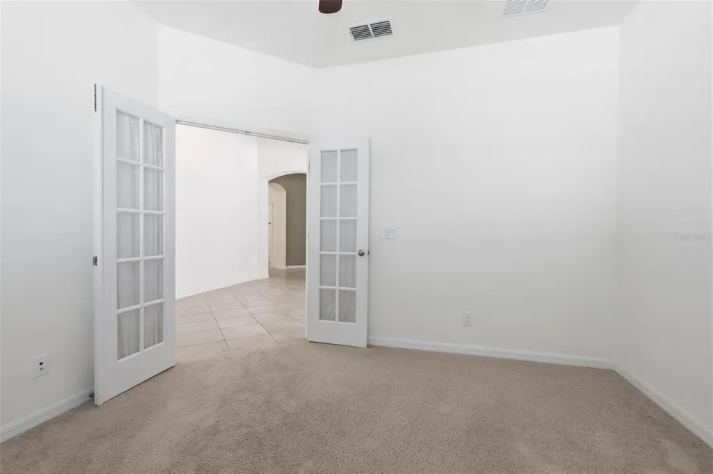 740 Preakness Circle Deland FL 32724
