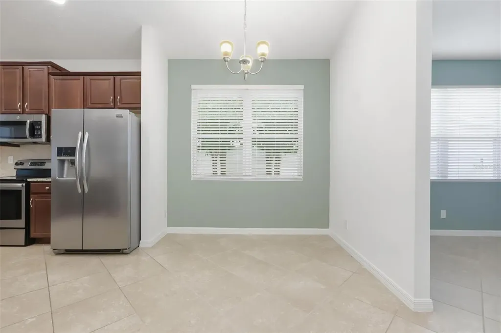 740 Preakness Circle Deland FL 32724