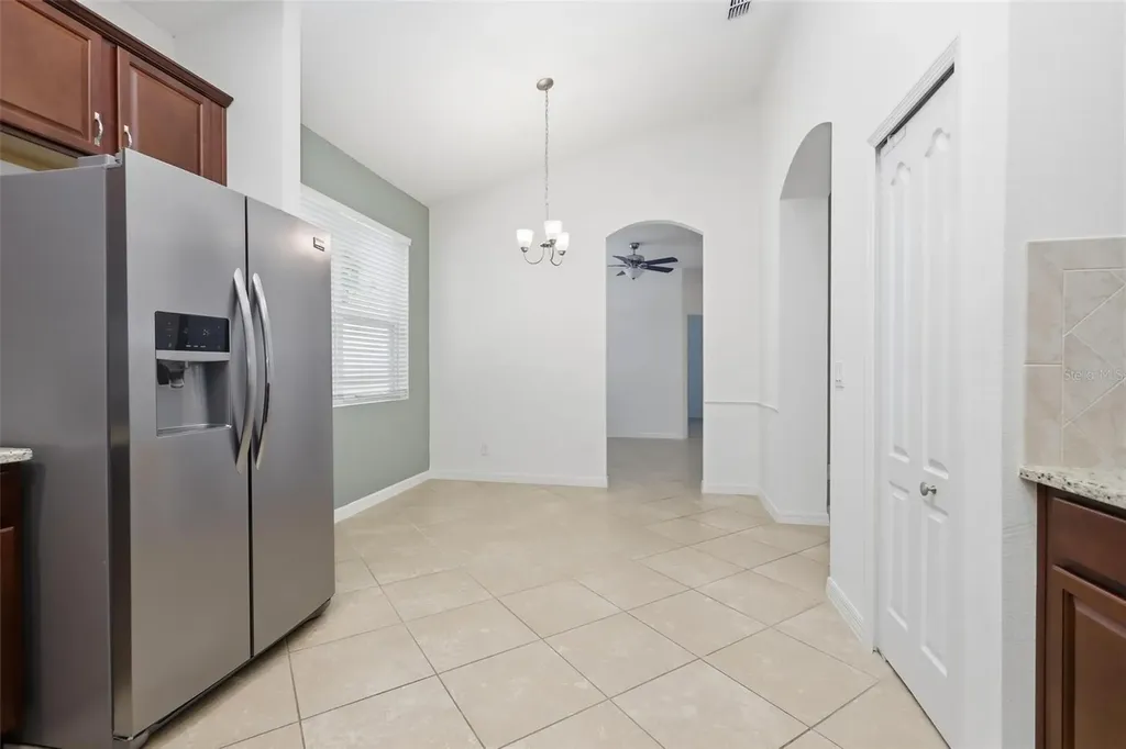 740 Preakness Circle Deland FL 32724