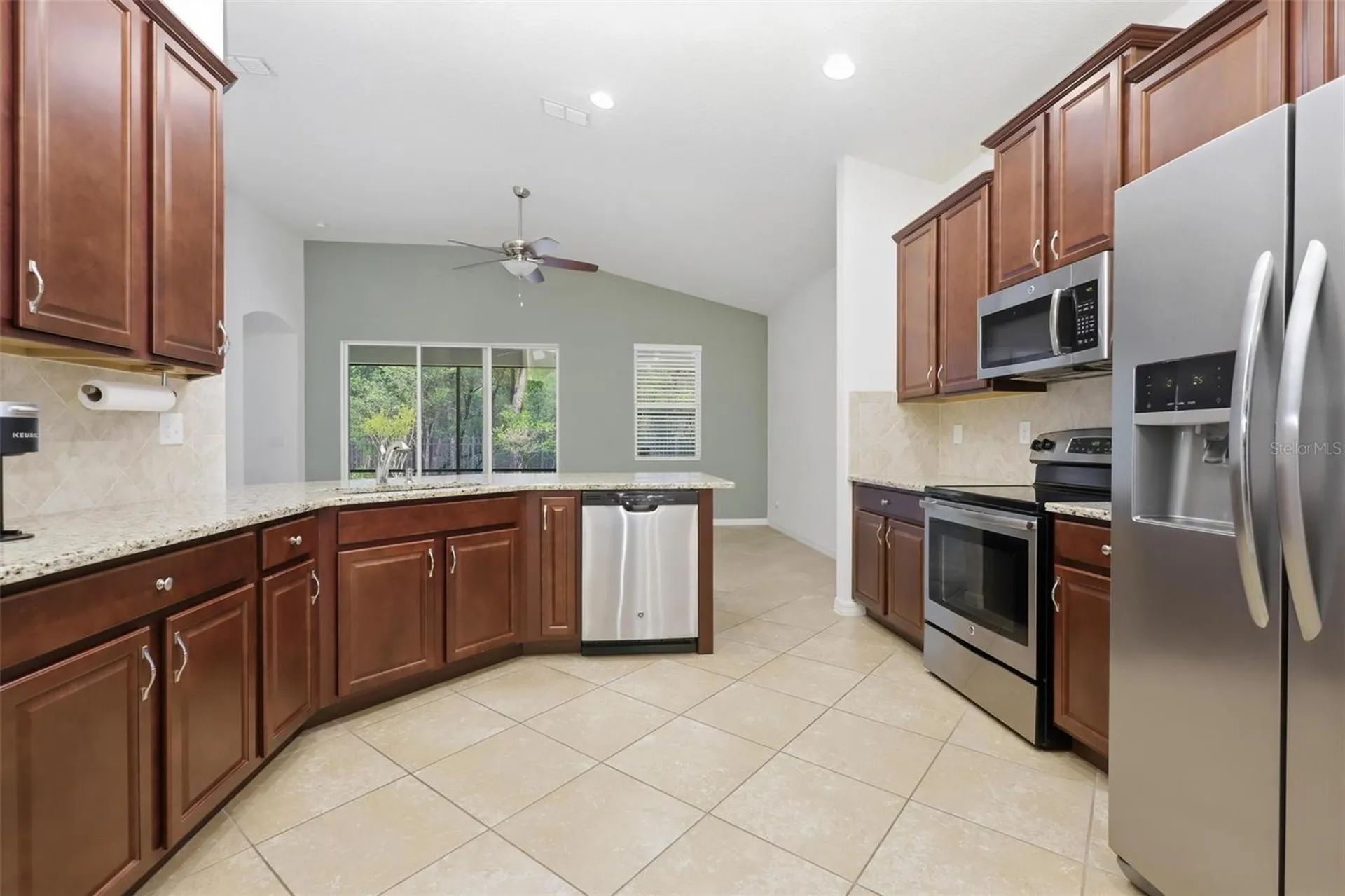 740 Preakness Circle Deland FL 32724