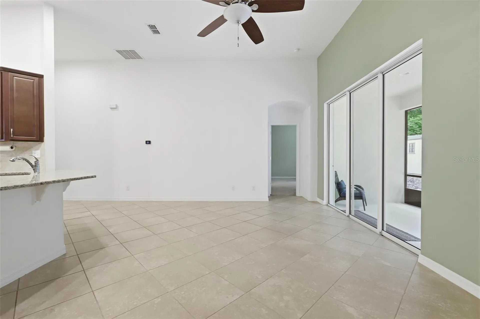 740 Preakness Circle Deland FL 32724