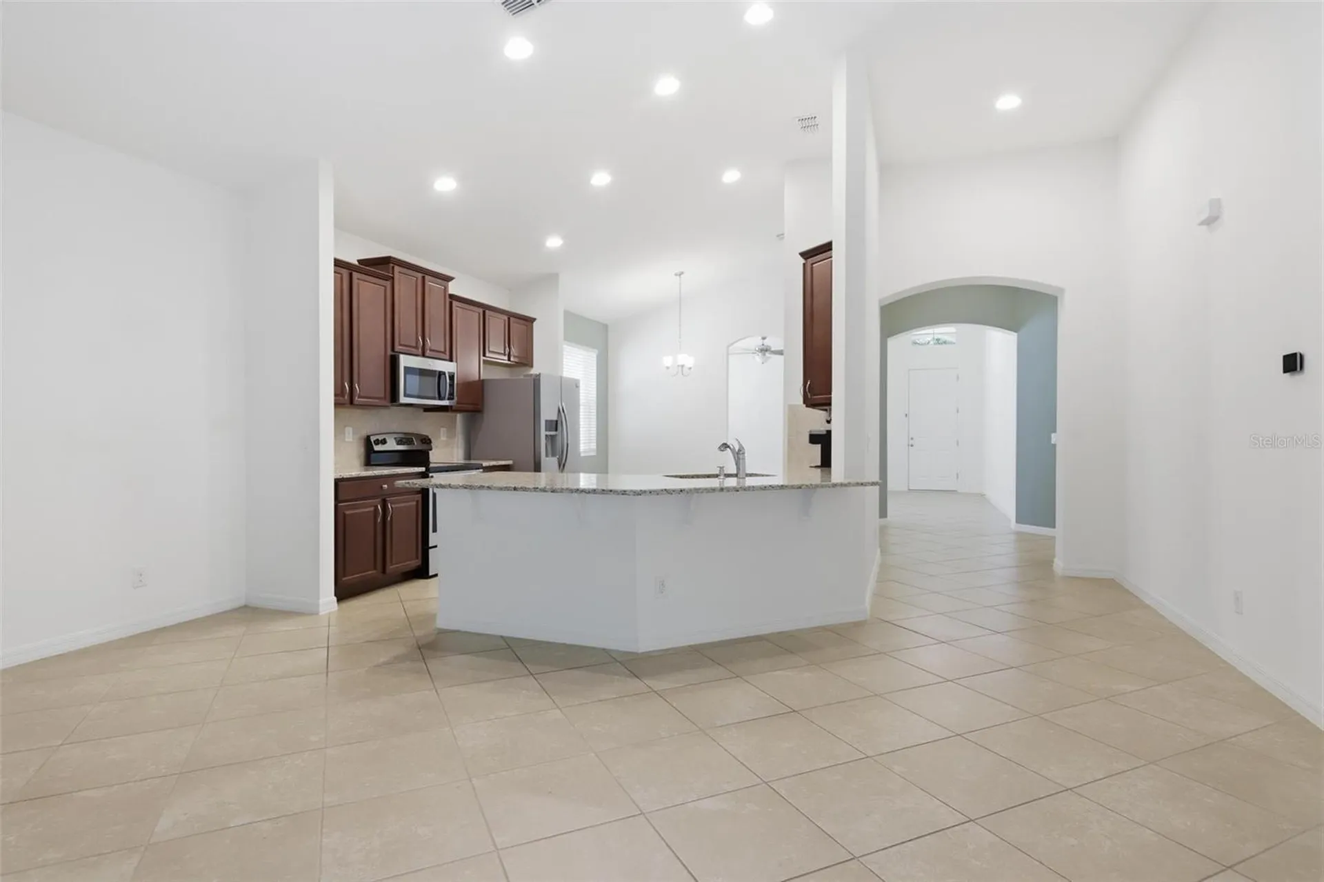 740 Preakness Circle Deland FL 32724