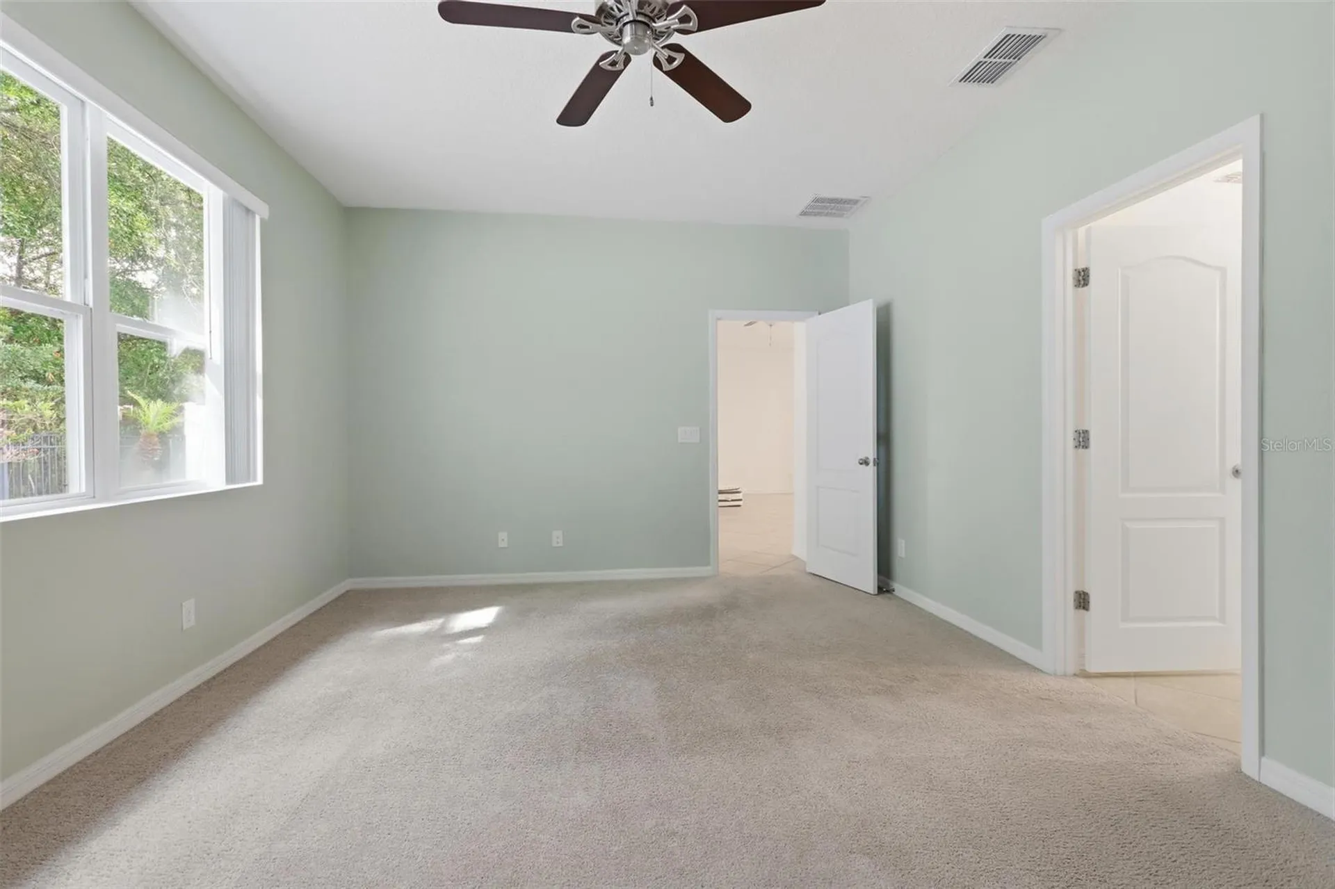 740 Preakness Circle Deland FL 32724