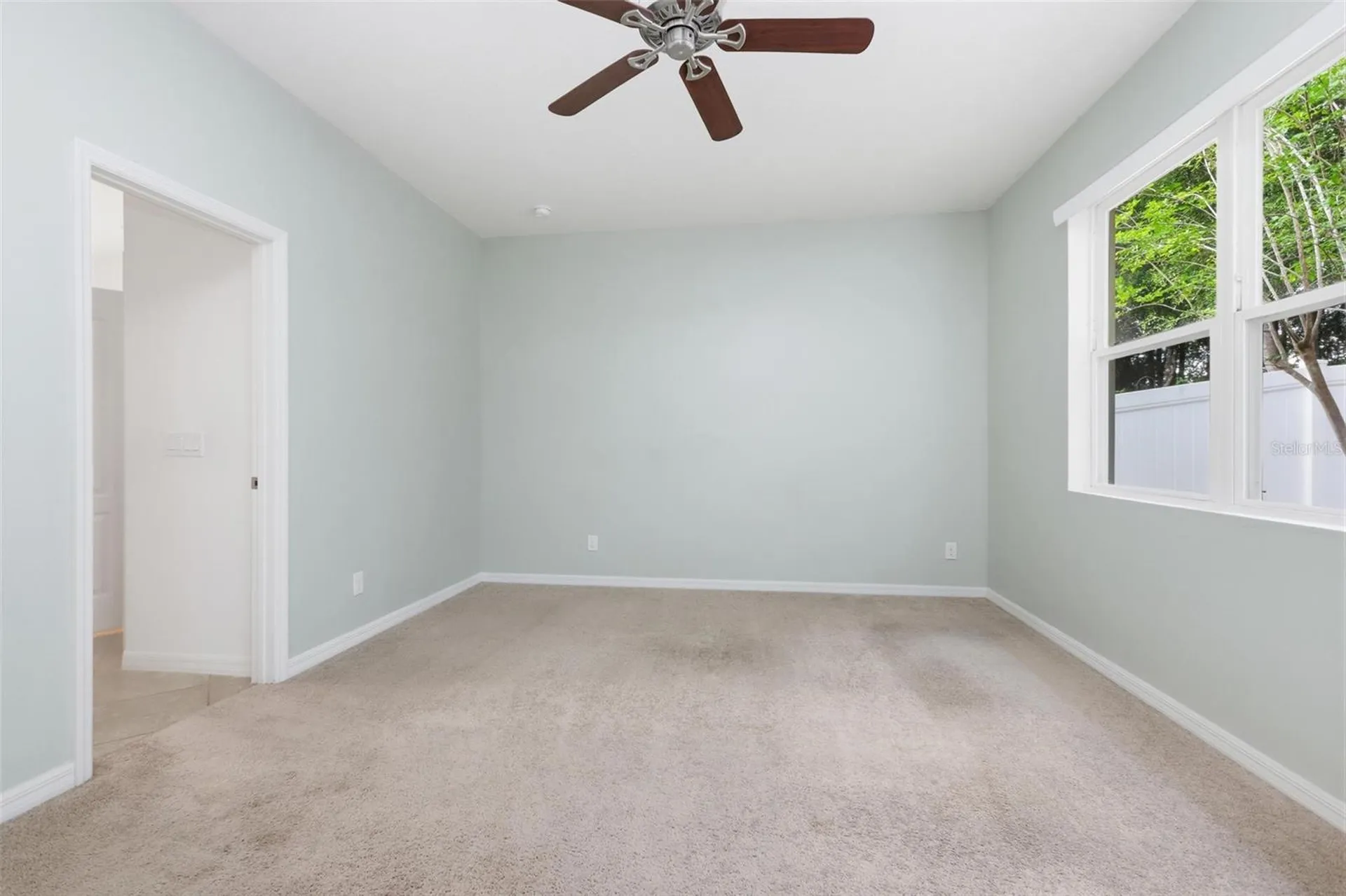 740 Preakness Circle Deland FL 32724
