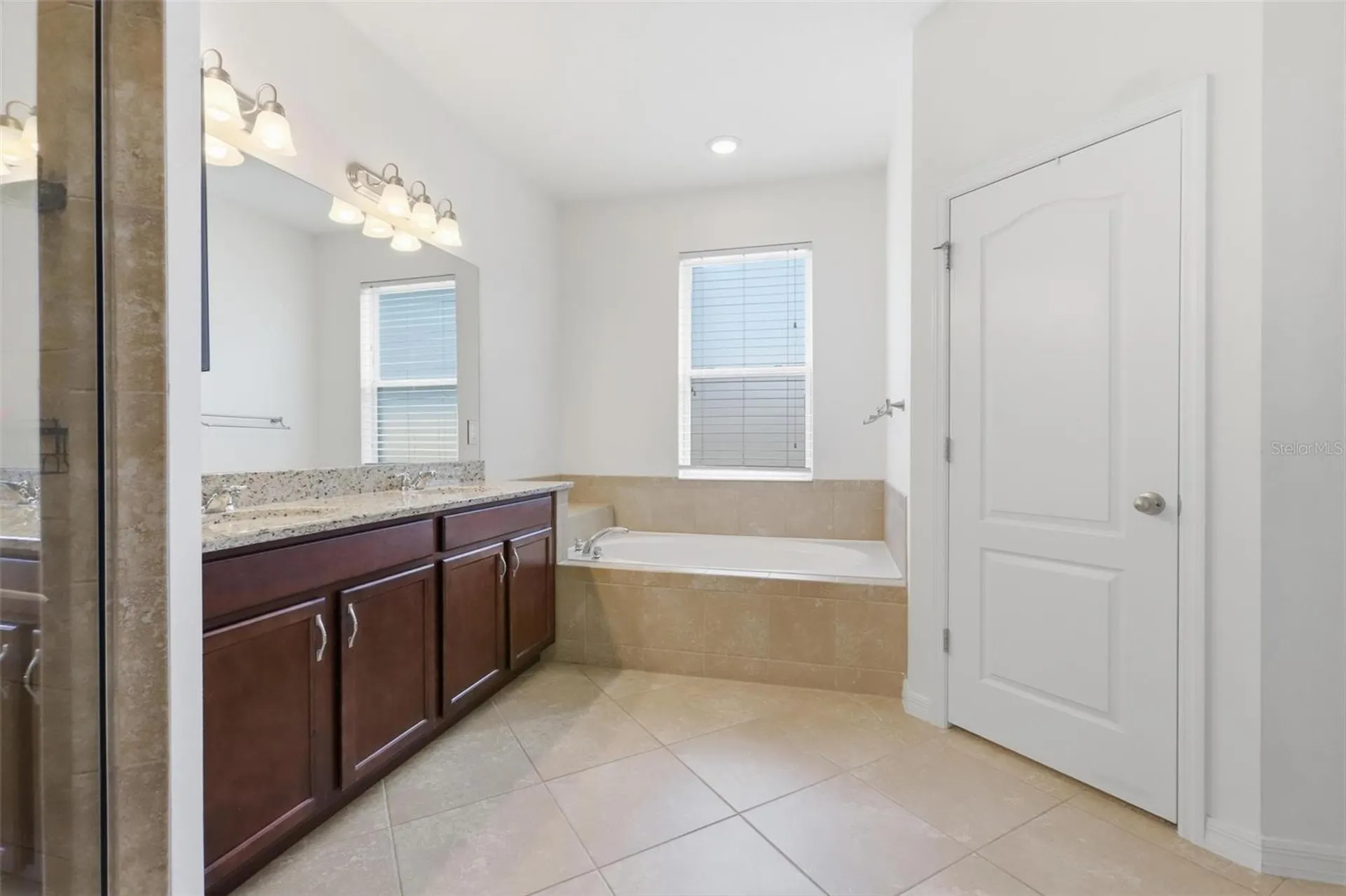 740 Preakness Circle Deland FL 32724