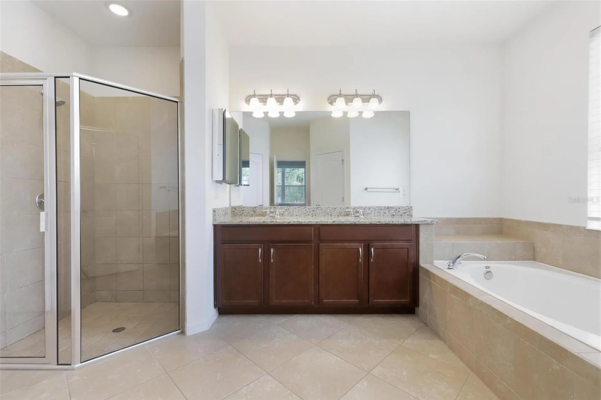 740 Preakness Circle Deland FL 32724