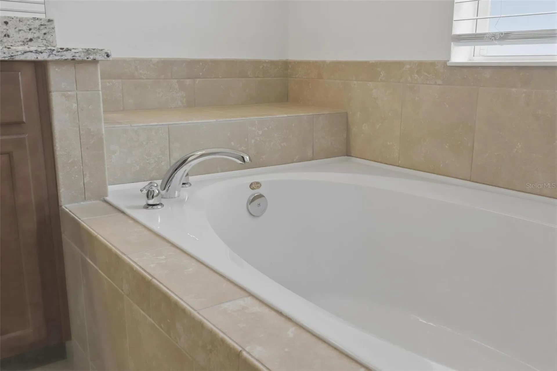 740 Preakness Circle Deland FL 32724