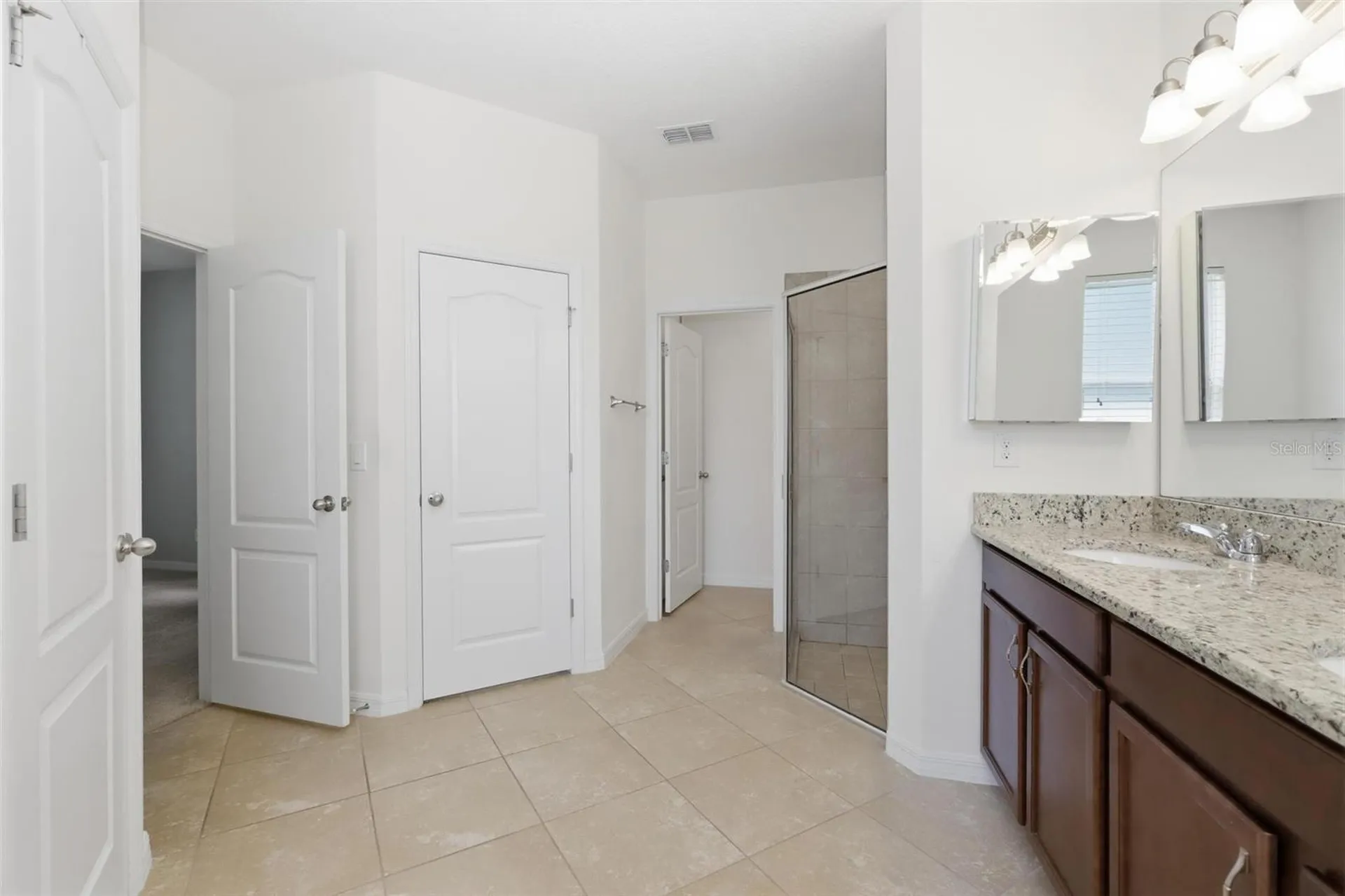 740 Preakness Circle Deland FL 32724