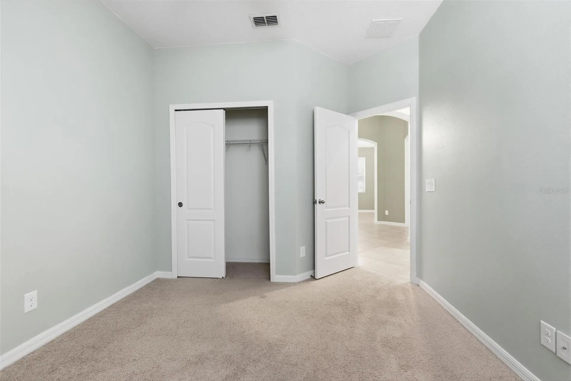 740 Preakness Circle Deland FL 32724