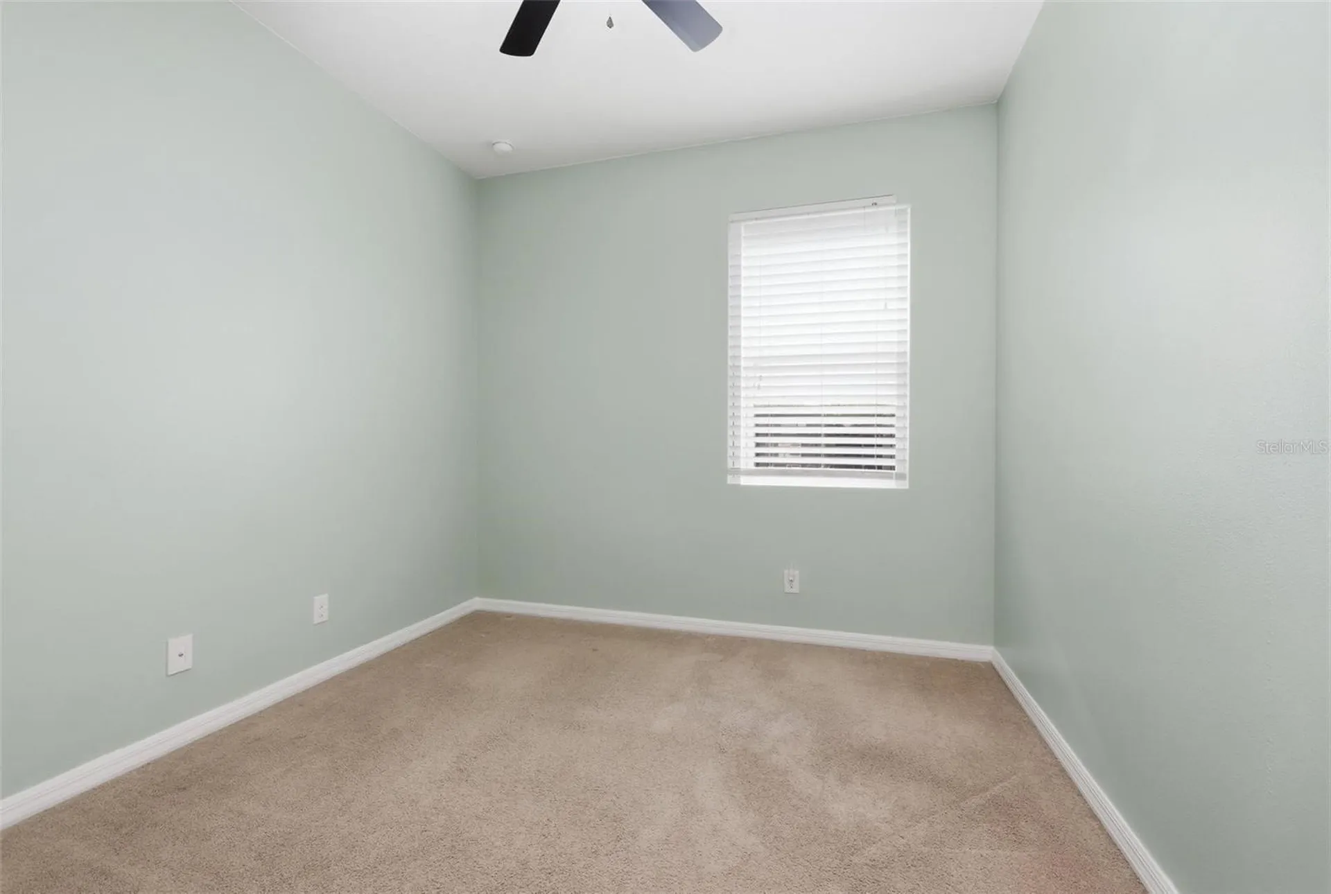 740 Preakness Circle Deland FL 32724