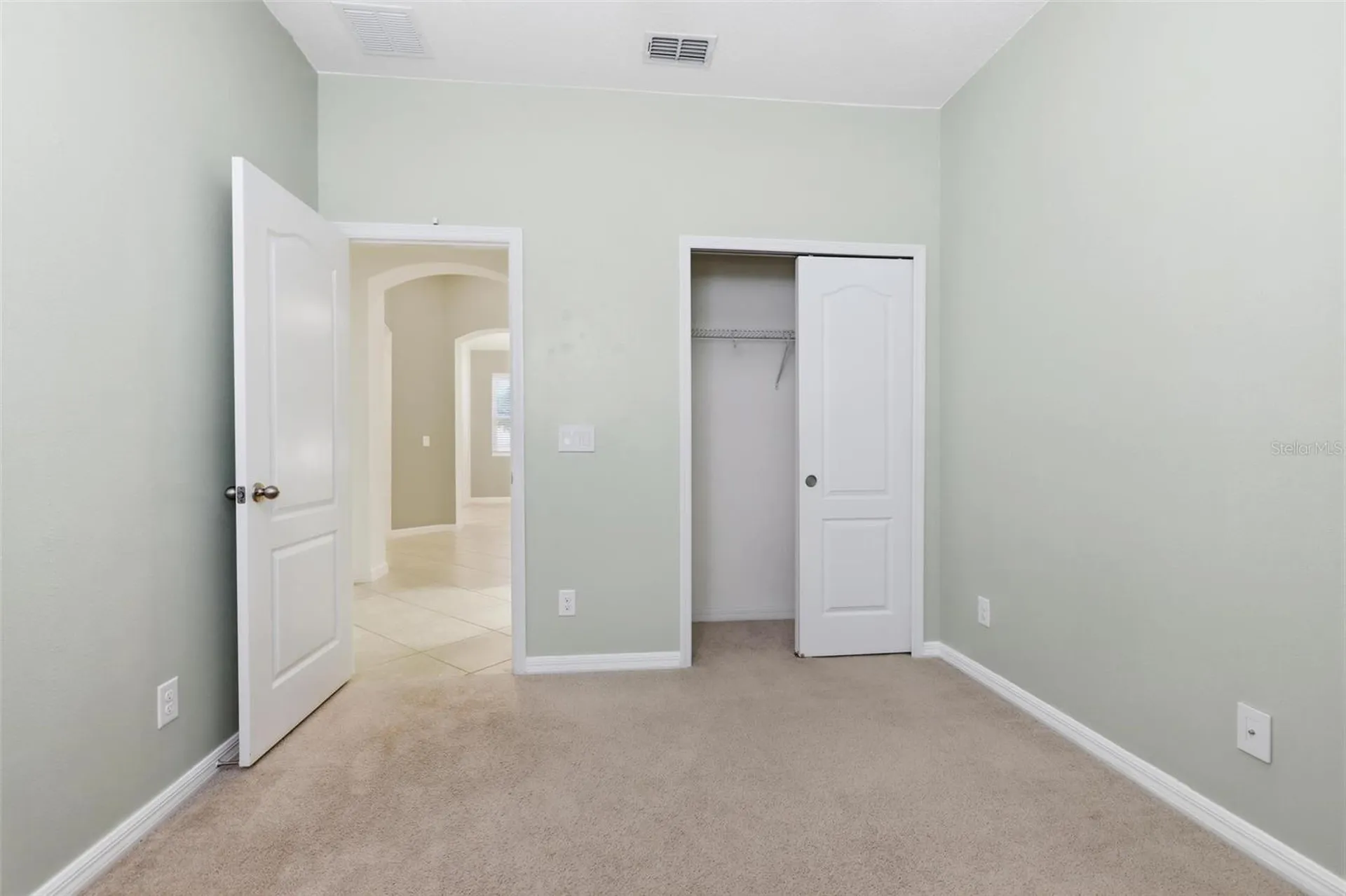 740 Preakness Circle Deland FL 32724