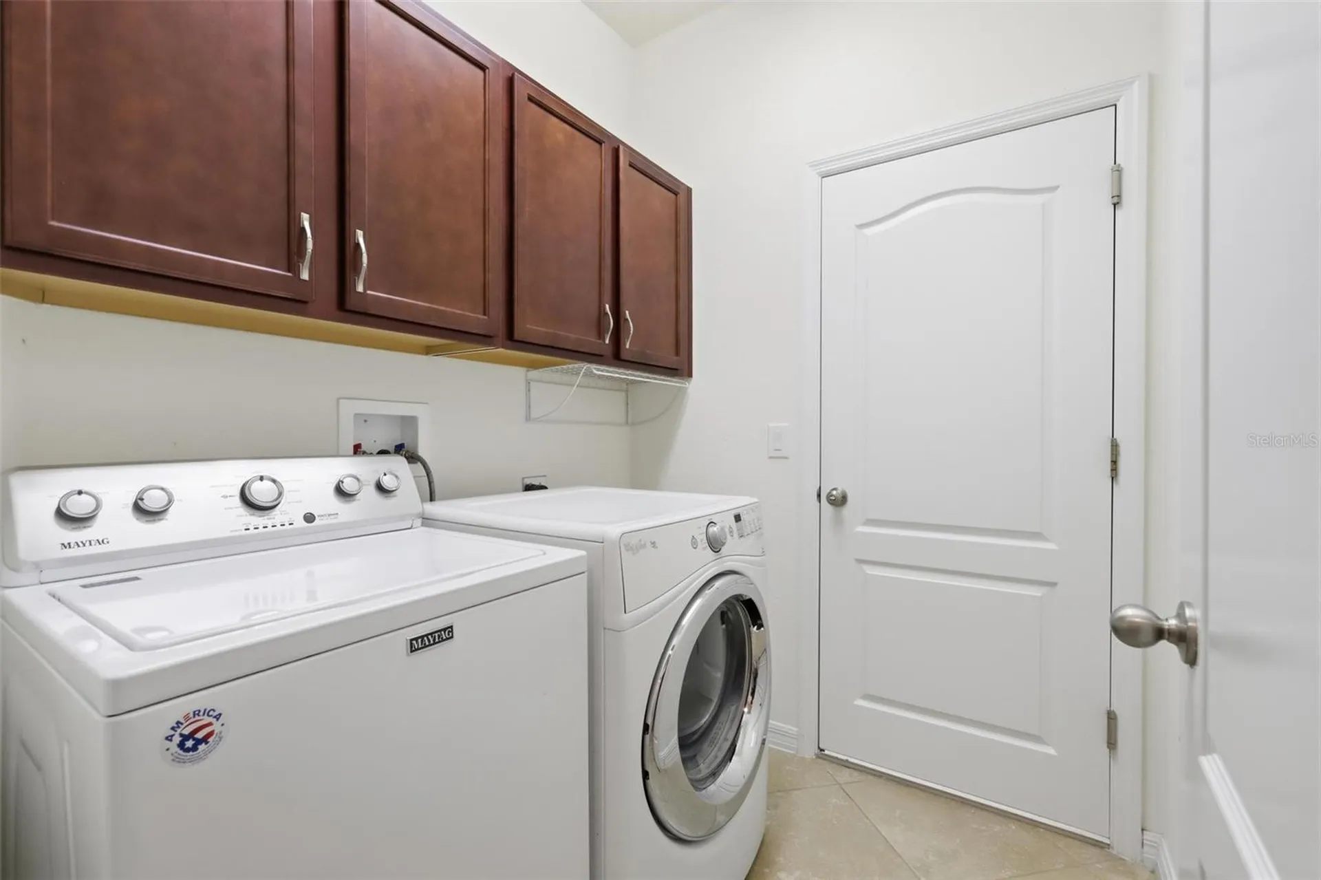 740 Preakness Circle Deland FL 32724