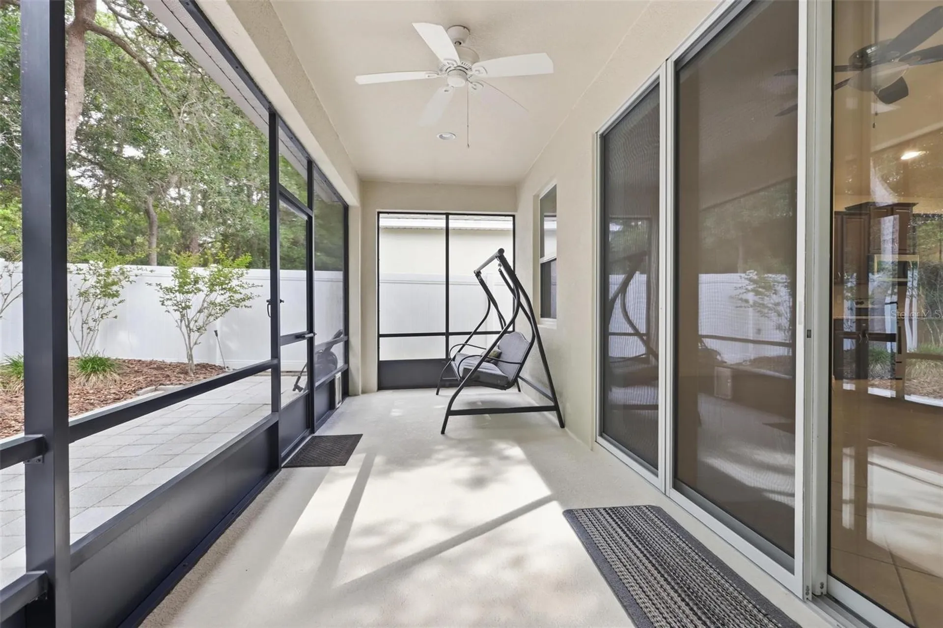 740 Preakness Circle Deland FL 32724