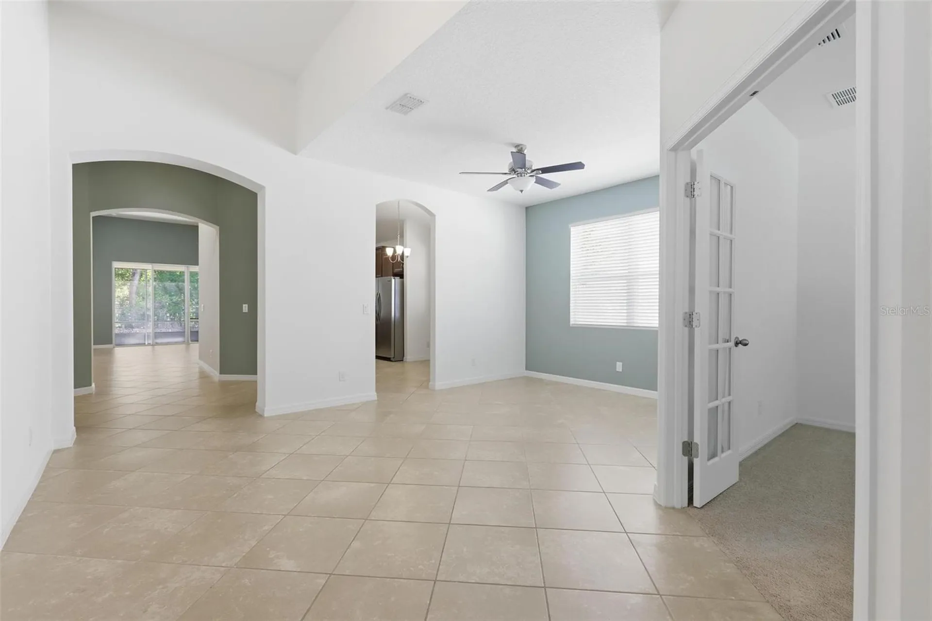 740 Preakness Circle Deland FL 32724
