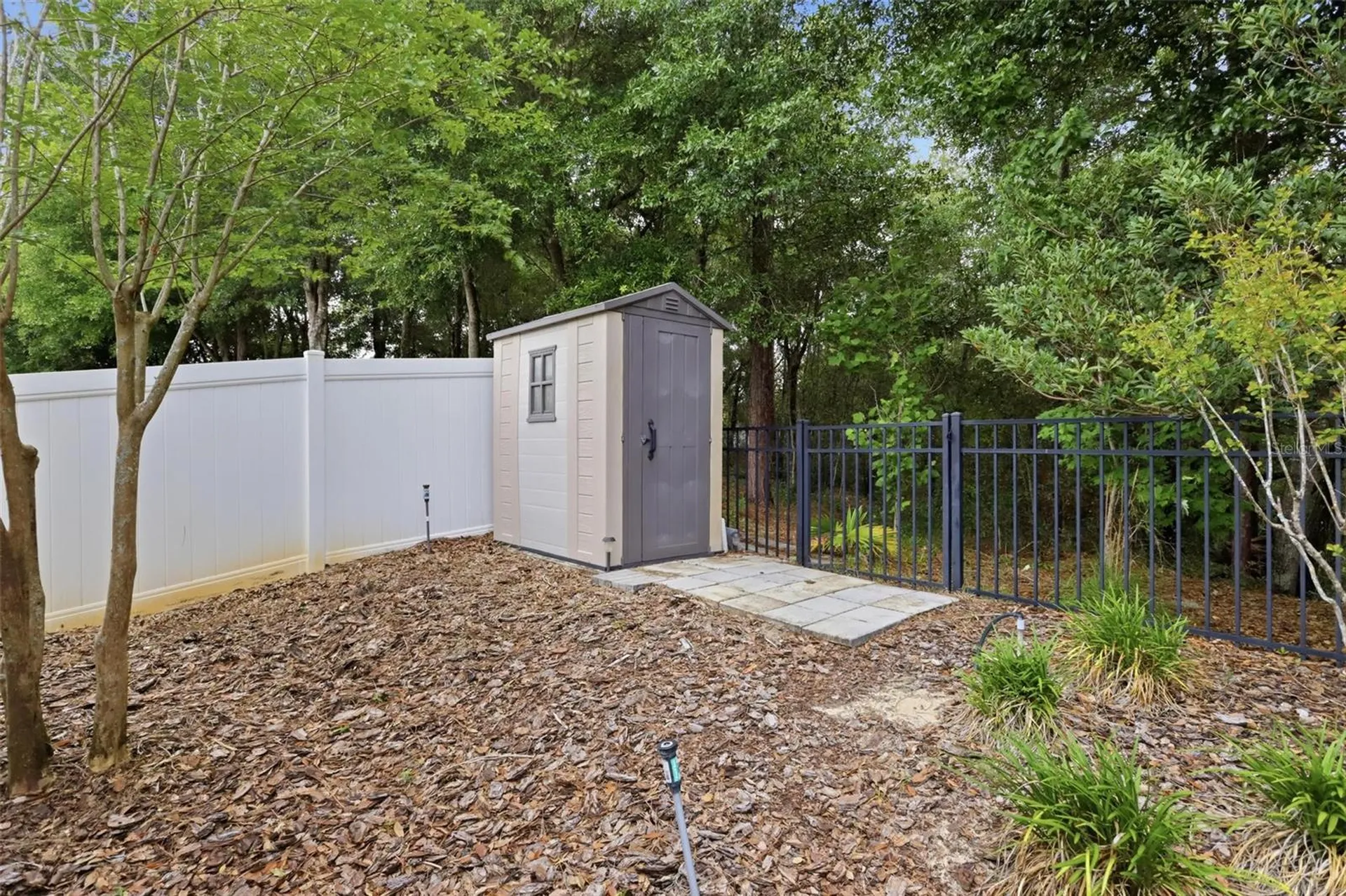 740 Preakness Circle Deland FL 32724