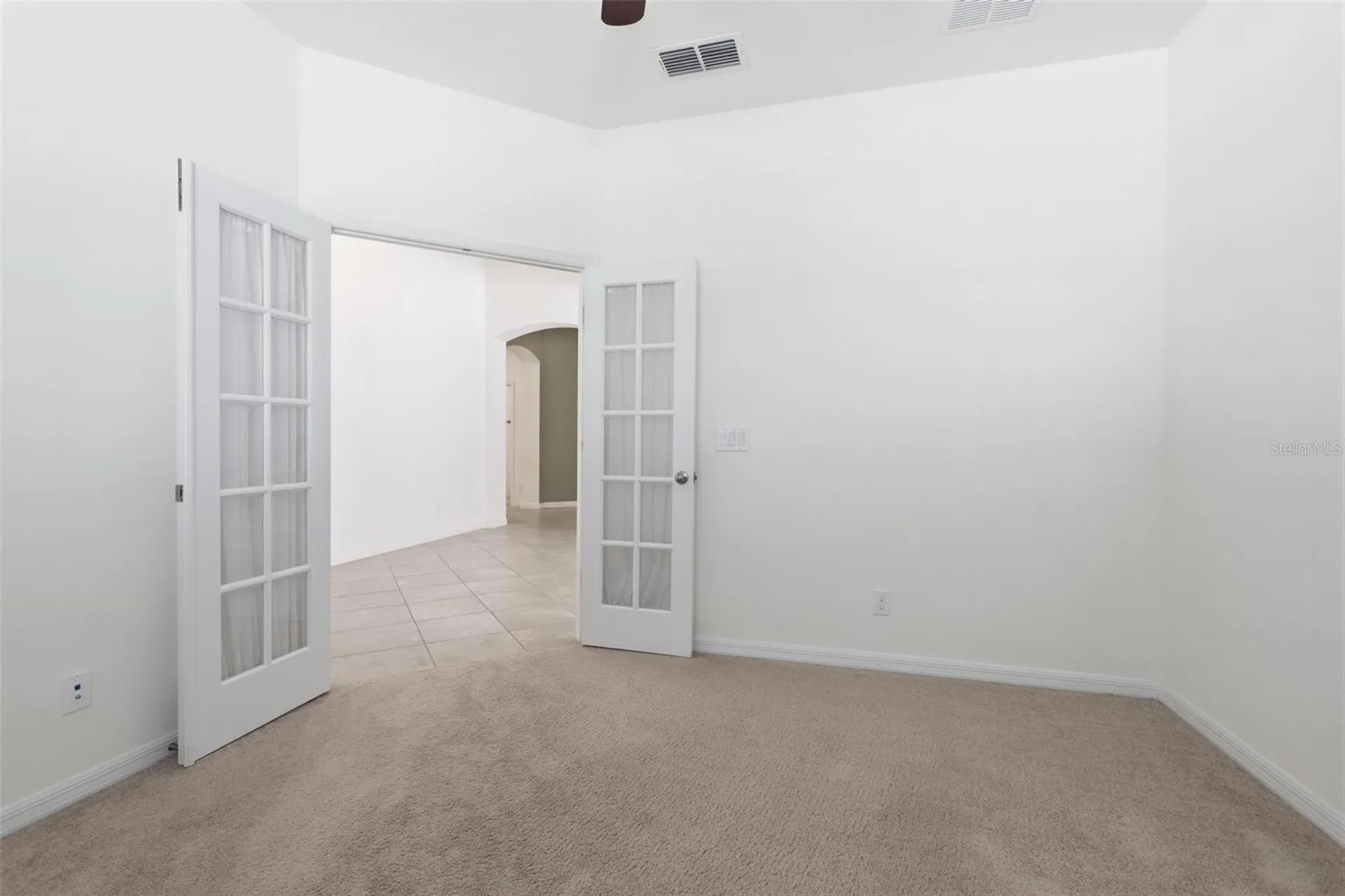 740 Preakness Circle Deland FL 32724