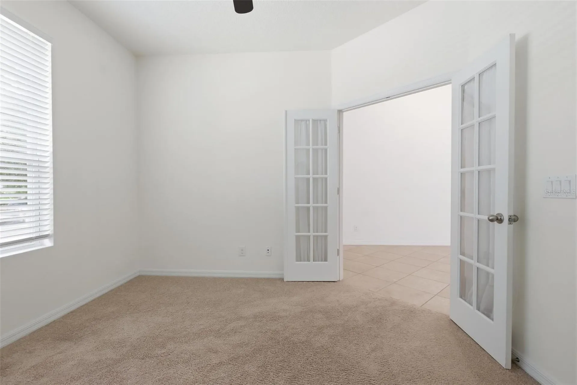 740 Preakness Circle Deland FL 32724