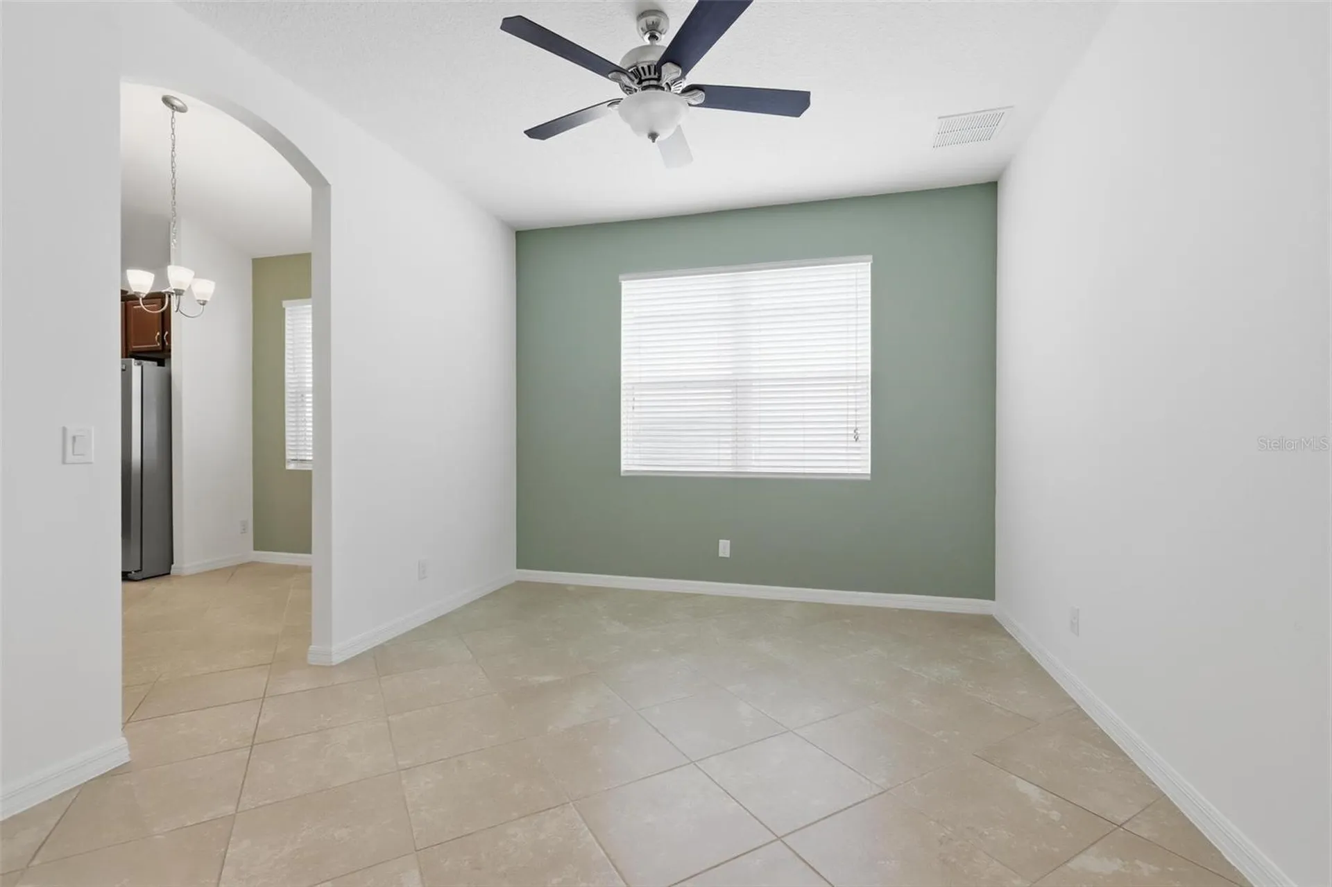 740 Preakness Circle Deland FL 32724