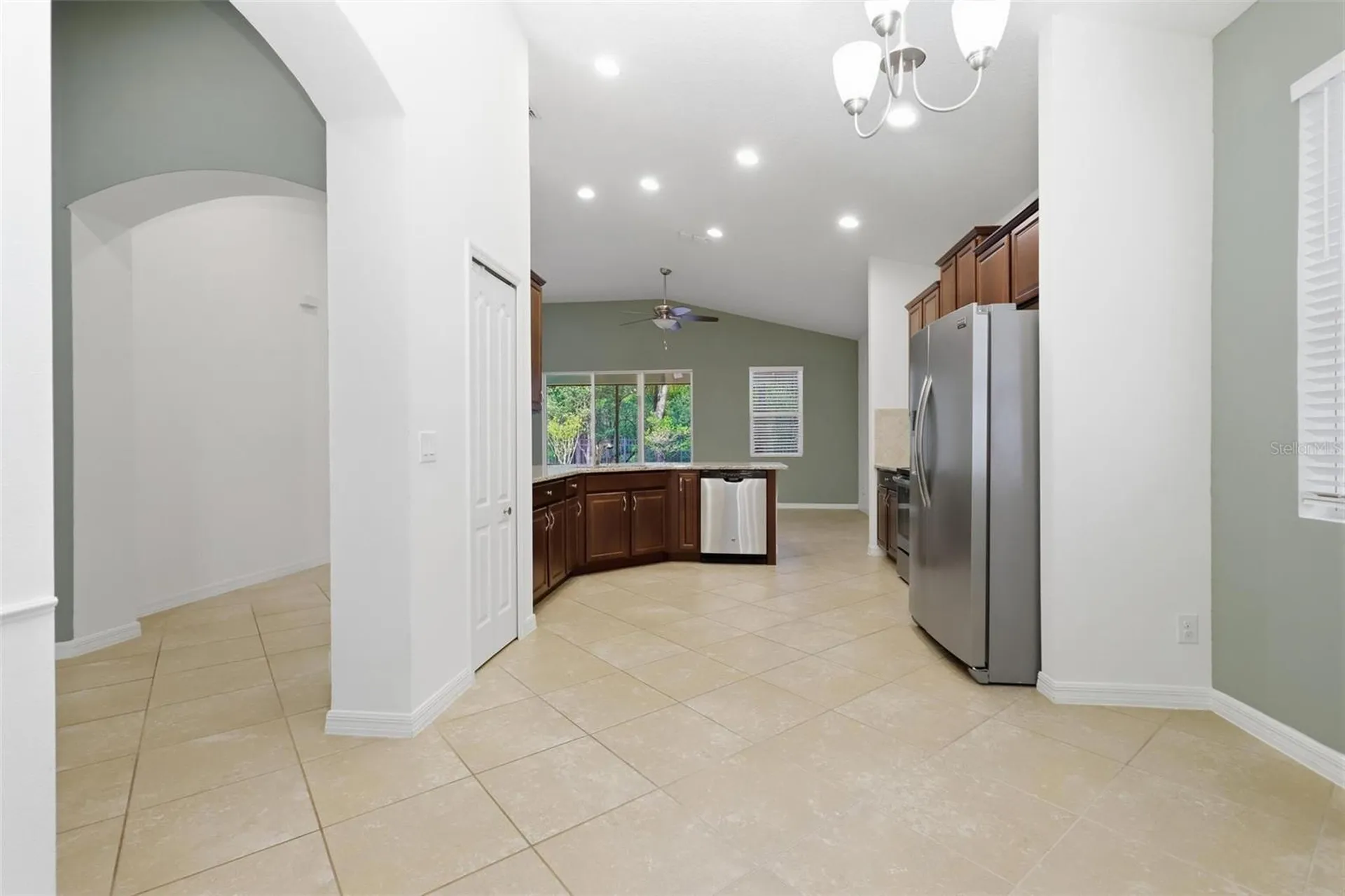 740 Preakness Circle Deland FL 32724