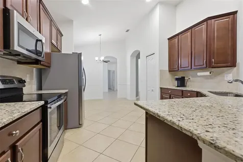 740 Preakness Circle Deland FL 32724