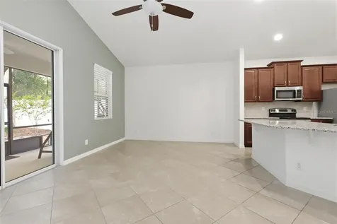740 Preakness Circle Deland FL 32724