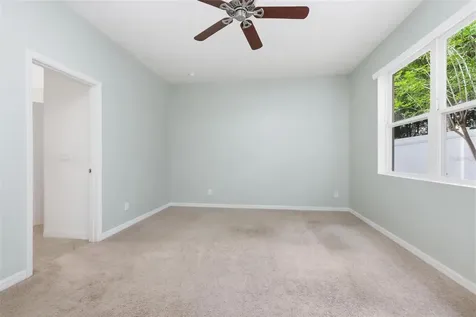 740 Preakness Circle Deland FL 32724