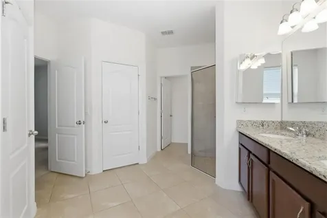 740 Preakness Circle Deland FL 32724