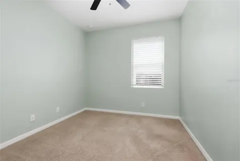 740 Preakness Circle Deland FL 32724