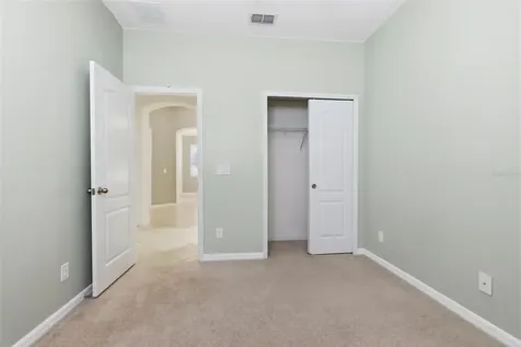 740 Preakness Circle Deland FL 32724