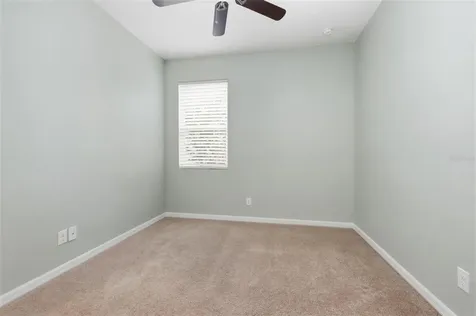 740 Preakness Circle Deland FL 32724
